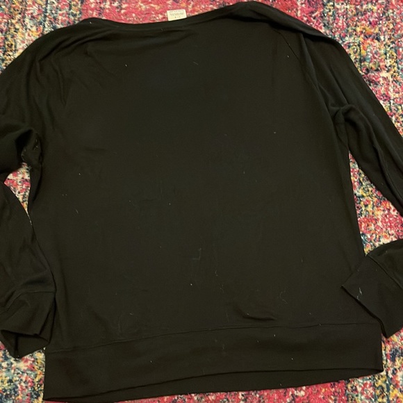 PINK VS Sequence Top - Picture 3 of 8